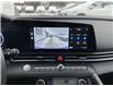 2024 Hyundai Elantra  (Stk: 251659) in Ottawa - Image 16 of 22