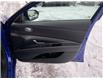2024 Hyundai Elantra  (Stk: 251659) in Ottawa - Image 18 of 22