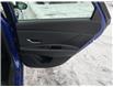 2024 Hyundai Elantra  (Stk: 251659) in Ottawa - Image 20 of 22