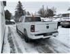 2022 RAM 1500 Sport (Stk: 251676) in Ottawa - Image 5 of 20