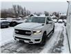 2022 RAM 1500 Sport (Stk: 251676) in Ottawa - Image 6 of 20