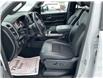 2022 RAM 1500 Sport (Stk: 251676) in Ottawa - Image 8 of 20