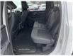 2022 RAM 1500 Sport (Stk: 251676) in Ottawa - Image 10 of 20