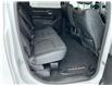 2022 RAM 1500 Sport (Stk: 251676) in Ottawa - Image 11 of 20