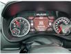2022 RAM 1500 Sport (Stk: 251676) in Ottawa - Image 13 of 20