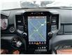 2022 RAM 1500 Sport (Stk: 251676) in Ottawa - Image 15 of 20