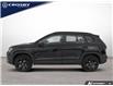 2026 Volkswagen Taos Comfortline Black Edition (Stk: TA5075) in Kitchener - Image 3 of 24