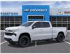 2026 Chevrolet Silverado 1500 RST (Stk: 69576) in Sudbury - Image 2 of 24