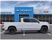 2026 Chevrolet Silverado 1500 RST (Stk: 69576) in Sudbury - Image 5 of 24
