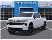 2026 Chevrolet Silverado 1500 RST (Stk: 69576) in Sudbury - Image 6 of 24