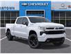 2026 Chevrolet Silverado 1500 RST (Stk: 69576) in Sudbury - Image 7 of 24