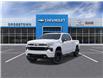 2026 Chevrolet Silverado 1500 RST (Stk: 69576) in Sudbury - Image 8 of 24