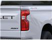 2026 Chevrolet Silverado 1500 RST (Stk: 69576) in Sudbury - Image 11 of 24
