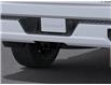2026 Chevrolet Silverado 1500 RST (Stk: 69576) in Sudbury - Image 14 of 24