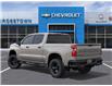 2026 Chevrolet Silverado 1500 Custom Trail Boss (Stk: 69578) in Sudbury - Image 3 of 24