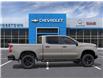 2026 Chevrolet Silverado 1500 Custom Trail Boss (Stk: 69578) in Sudbury - Image 5 of 24