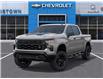 2026 Chevrolet Silverado 1500 Custom Trail Boss (Stk: 69578) in Sudbury - Image 6 of 24