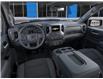 2026 Chevrolet Silverado 1500 Custom Trail Boss (Stk: 69578) in Sudbury - Image 15 of 24