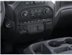2026 Chevrolet Silverado 1500 Custom Trail Boss (Stk: 69368) in Sudbury - Image 23 of 24