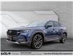 2024 Mazda CX-50 Gt Turbo | PANO ROOF | LEATHER | LOW KM | NAVIGATI (Stk: U3100A) in Grimsby - Image 1 of 19