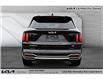 2023 Kia Sorento SX | LEATHER | PANO ROOF | HEATED STEERING | GREAT (Stk: U3210) in Grimsby - Image 5 of 20
