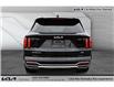 2023 Kia Sorento SX | LEATHER | PANO ROOF | HEATED STEERING | GREAT (Stk: U3210) in Grimsby - Image 6 of 20