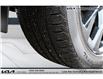 2023 Kia Sorento SX | LEATHER | PANO ROOF | HEATED STEERING | GREAT (Stk: U3210) in Grimsby - Image 8 of 20
