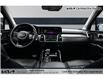 2023 Kia Sorento SX | LEATHER | PANO ROOF | HEATED STEERING | GREAT (Stk: U3210) in Grimsby - Image 9 of 20