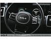 2023 Kia Sorento SX | LEATHER | PANO ROOF | HEATED STEERING | GREAT (Stk: U3210) in Grimsby - Image 10 of 20
