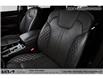 2023 Kia Sorento SX | LEATHER | PANO ROOF | HEATED STEERING | GREAT (Stk: U3210) in Grimsby - Image 12 of 20