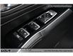2023 Kia Sorento SX | LEATHER | PANO ROOF | HEATED STEERING | GREAT (Stk: U3210) in Grimsby - Image 15 of 20
