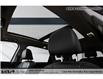 2023 Kia Sorento SX | LEATHER | PANO ROOF | HEATED STEERING | GREAT (Stk: U3210) in Grimsby - Image 16 of 20
