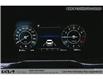 2023 Kia Sorento SX | LEATHER | PANO ROOF | HEATED STEERING | GREAT (Stk: U3210) in Grimsby - Image 17 of 20