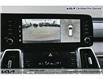 2023 Kia Sorento SX | LEATHER | PANO ROOF | HEATED STEERING | GREAT (Stk: U3210) in Grimsby - Image 18 of 20