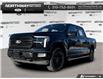 2024 Ford F-150 Lariat (Stk: P11720) in Brantford - Image 1 of 20