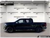 2024 Ford F-150 Lariat (Stk: P11720) in Brantford - Image 3 of 20