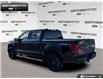 2024 Ford F-150 Lariat (Stk: P11720) in Brantford - Image 4 of 20