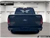 2024 Ford F-150 Lariat (Stk: P11720) in Brantford - Image 5 of 20