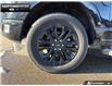 2024 Ford F-150 Lariat (Stk: P11720) in Brantford - Image 6 of 20