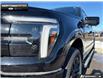2024 Ford F-150 Lariat (Stk: P11720) in Brantford - Image 7 of 20