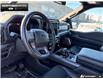 2024 Ford F-150 Lariat (Stk: P11720) in Brantford - Image 10 of 20