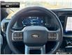 2024 Ford F-150 Lariat (Stk: P11720) in Brantford - Image 11 of 20