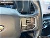 2024 Ford F-150 Lariat (Stk: P11720) in Brantford - Image 13 of 20