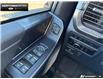 2024 Ford F-150 Lariat (Stk: P11720) in Brantford - Image 14 of 20