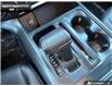 2024 Ford F-150 Lariat (Stk: P11720) in Brantford - Image 15 of 20