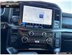 2024 Ford F-150 Lariat (Stk: P11720) in Brantford - Image 16 of 20