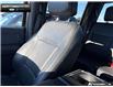 2024 Ford F-150 Lariat (Stk: P11720) in Brantford - Image 17 of 20