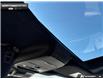 2024 Ford F-150 Lariat (Stk: P11720) in Brantford - Image 18 of 20
