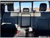2024 Ford F-150 Lariat (Stk: P11720) in Brantford - Image 19 of 20