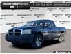 2007 Dodge Dakota ST (Stk: 6MV6403A) in Brantford - Image 1 of 19